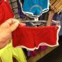 Hey @Kiser I found you some shorts for summer.
