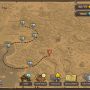 My #KingdomRush progress thus far 