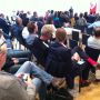 mobiel #verdientdeaandacht #gurus