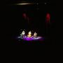 Benjamin Herman Trio, na de pauze #LV #Jazz #Rdam