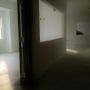 @DriveHealthFit construction is looking great. Check out our website. Sign up today Drivehealthandfitness.com