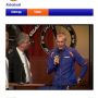 The launch of www.rabosport.com during the press presentation of the new #raboteam #mobynow (well done team!)