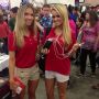 The @Verizon #sharevz team is on the EXHIBIT HALL at #dallascomiccon - if you're phone is DYING!