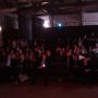 My crowd #next09