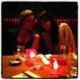 The Next Witches @cbm and @hermioneway