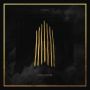 ♬ 'Villuminati' - J. Cole ♪