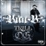 #RIP #ChadButler everyday I'm ridin clean... 
♬ 'Put It Down (feat. Drake)' - Bun B ♪