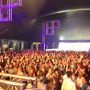 Thanks @ReplayFestival, #Elektropedia!