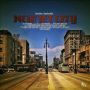 #Nowplaying ♬ 'Coolie in the Cut feat Trademark -Curren$y ♪ Right on time RT @TFos_ what's the best song on New Jet?