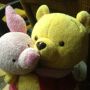 バラし終了‼
さて、木更津に帰るか。