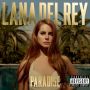 Can we get it now low, down and gritty ♬ 'Diet Mountain Dew' - Lana Del Rey ♪