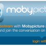 we're about to launch the International MobyNow for the #raboteam