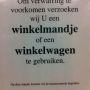 @pvdp @tom_beek 