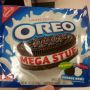 @VicTORIousGable even more than double-stuff!!!!