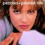♬ 'Love Makes Things Happen' - Pebbles ♪❤❤