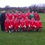 @MrMojo1966 Yes mate got a couple of the whole team as well if you want a copy