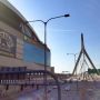 #Boston