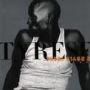 Feeling it right now >>>> ♬ 'Sweet Lady' - Tyrese ♪