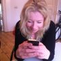 euhm, blond @mariannezw