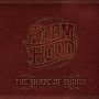 New Deep Ellum Blues' - Adam Hood #np