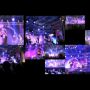 Kyteman registration all angles!!! great work by @fiyconcerts