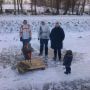 Brrrrr