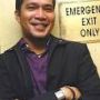  turut berduka cita atas kepergiannya presenter sepak bola indonesia @Rick_Jo
#RIP #RickyJo