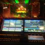 Another day at the office (2/2)