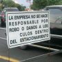 Miren @eltataazul y @facufacundo sí vienen a colima están advertidos
