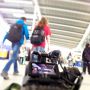 Filming for @NS_Stations #RefHan #timelapse 