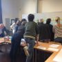 Brainstorm gemeentelijk meetinstrument
