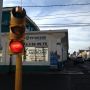 Aviso de ocasión: Así es el modelo de los semáforos en #Puebla. Tome precauciones en avenida Reforma y 13 sur