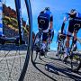 In the wheels #JustRide #GiantTCR @Blancocycling @S_Kruijswijk @StefClement @W1lcokelderman #HDR