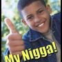 @NikkiBrown313 @missmelodyfresh I think I love you.  Lmmfao.  