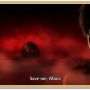 #AttackonTitan ep9 blog pic C #anime