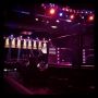 Photographing some Bellator MMA tonight. This is gonna be fun!