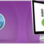 browsing the #radio538 platform... looking very sharp