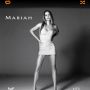 It's a @MariahCarey kinda day. #AlwaysBeMyBaby #18NumberOnes #legend 