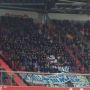Met 3-0 naar #Zwolle #ajapec @ajaxlife
