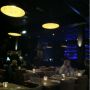 Umami inside II