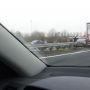 Ravage #A1 #Hoevelaken