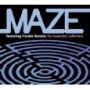 @Sue_zd @journo_at_work @MrGibberish The ultimate #spurs song? #COYS ♬ 'Joy And Pain' - Maze feat Frankie Beverly ♪