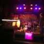 At #Soundcheck w/  @AmmoyesMusic for the  @JUNOfest #Showcase tonight at #McNally S/O #OralFuentesReggaeBand 
