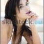 Ready for another visit to #Ibiza #stock #photo