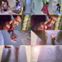 ♥ My Life Would Have Missed , If I Have Missed This Movie Said By Suriya During #NVOK ♥ Here Its #Picture