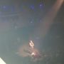 #McFit @ #Paradiso #Amsterdam