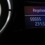 Ik zeg mooi hoor zo'n #55555