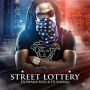 ♬ 'COLOMBIA' - YOUNG SCOOTER ♪ -----I just left Colombiaaaaaaaaa
