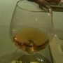 #laatsteronde #armagnac #jummie 