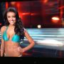 Miss USA contest: "I want to create world peace". #love